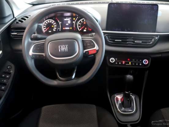 FIAT-PULSE-1.3 FLEX DRIVE CVT FIAT-PULSE-2026
