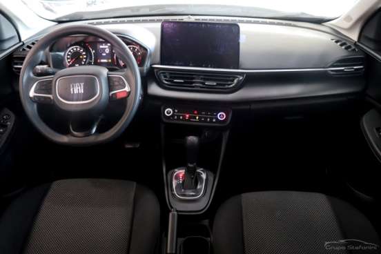 FIAT-PULSE-2026