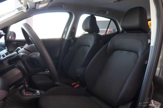 FIAT-PULSE-2026