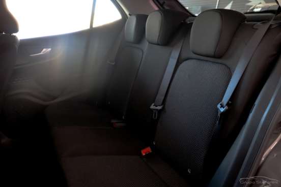 FIAT-PULSE-1.3 FLEX DRIVE CVT FIAT-PULSE-2026