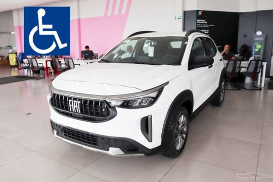 FIAT-PULSE-2026