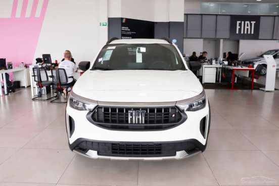 FIAT-PULSE-2026
