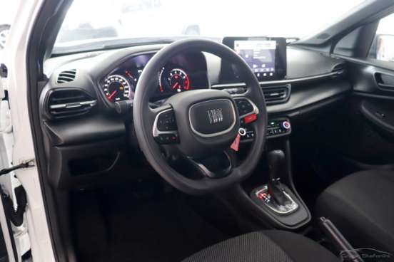FIAT-PULSE-2026