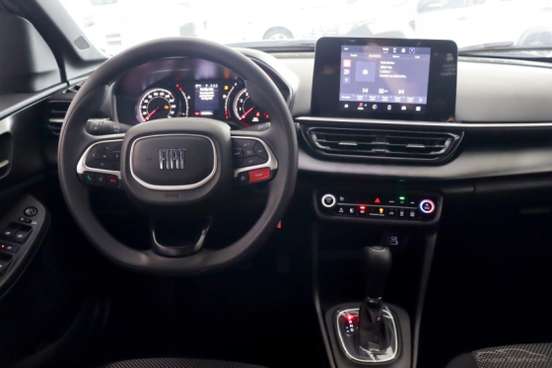 FIAT-PULSE-2026