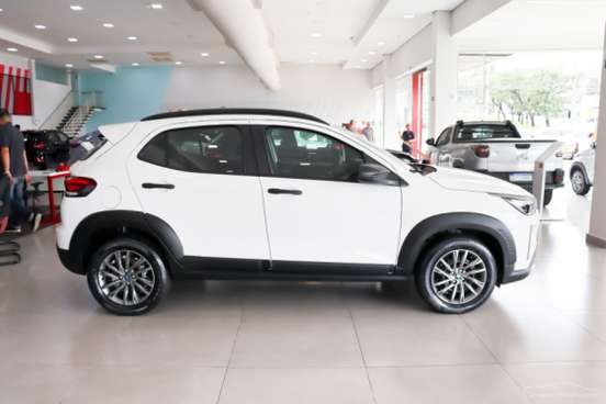 FIAT-PULSE-2026