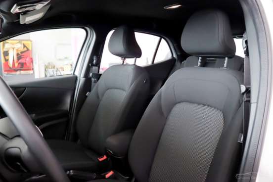 FIAT-PULSE-2026