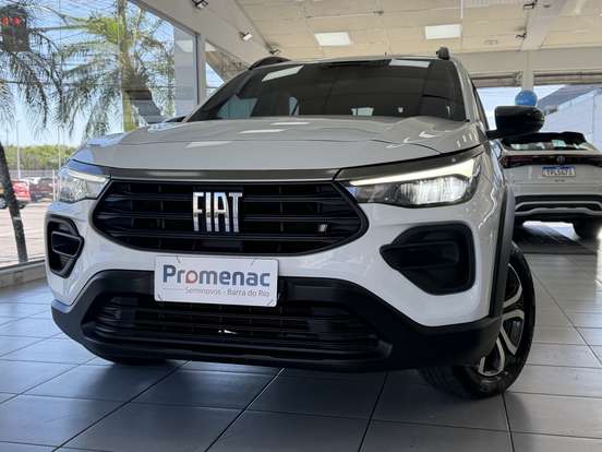 FIAT-PULSE-2023