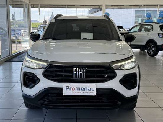 FIAT-PULSE-2023