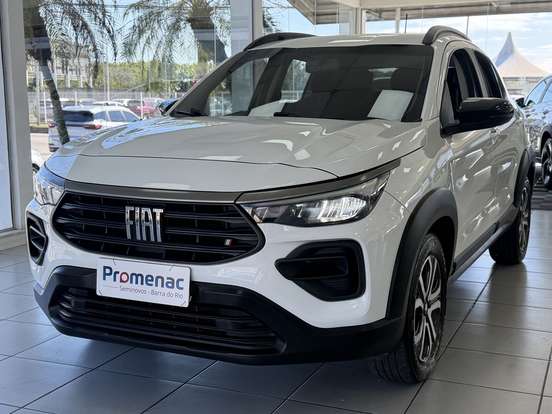 FIAT-PULSE-2023