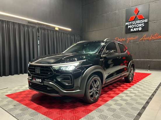 FIAT-PULSE-2023