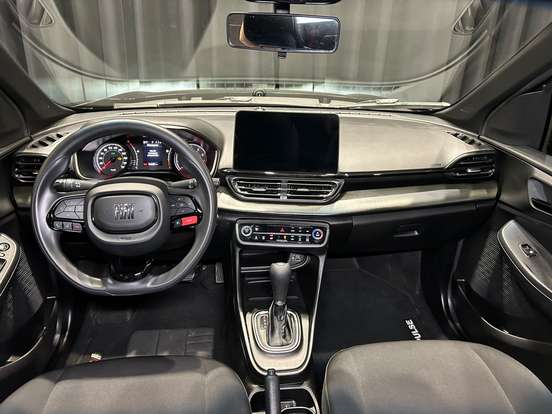 FIAT-PULSE-2023