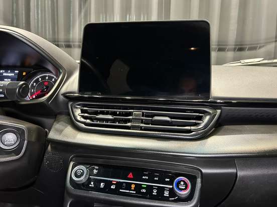FIAT-PULSE-1.3 FLEX DRIVE CVT FIAT-PULSE-2023