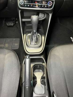 FIAT-PULSE-2023