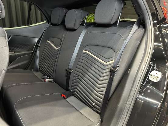 FIAT-PULSE-1.3 FLEX DRIVE CVT FIAT-PULSE-2023