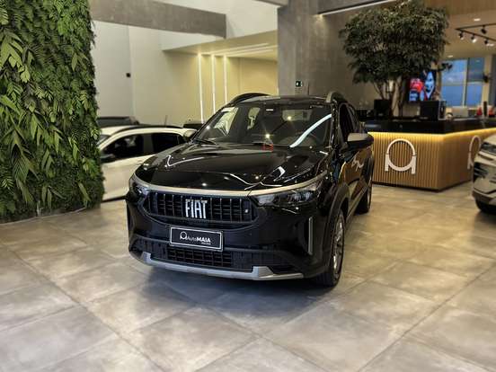 FIAT-PULSE-2026