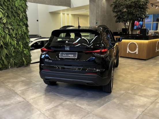 FIAT-PULSE-2026