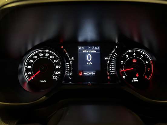 FIAT-PULSE-2026