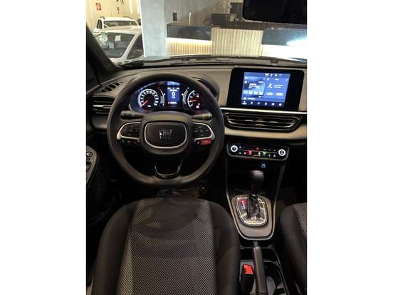 FIAT-PULSE-2026