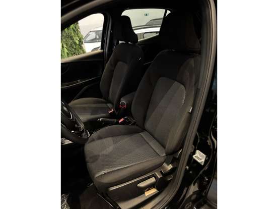FIAT-PULSE-2026