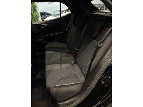 FIAT-PULSE-1.3 FLEX DRIVE CVT FIAT-PULSE-2026