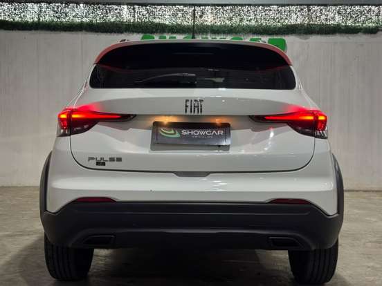 FIAT-PULSE-2025