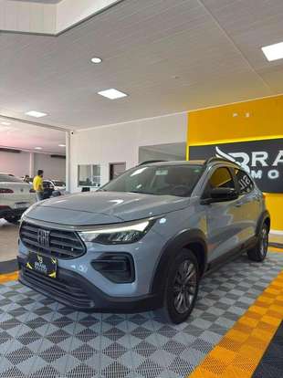 FIAT-PULSE-2023