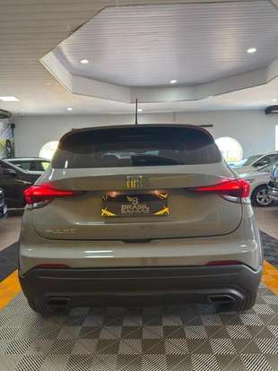 FIAT-PULSE-2023