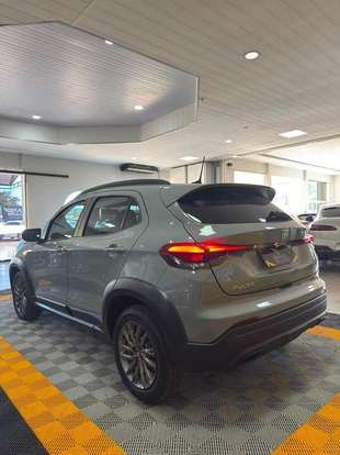 FIAT-PULSE-2023