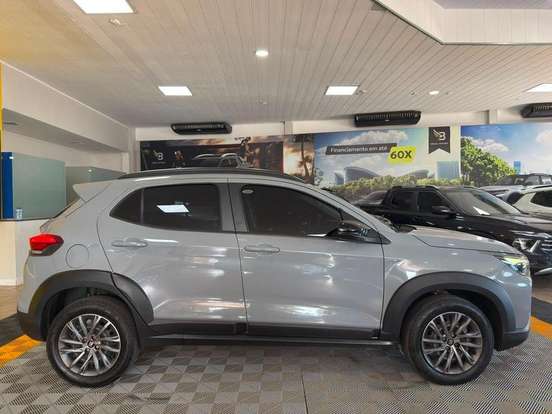 FIAT-PULSE-2023