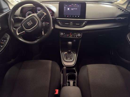 FIAT-PULSE-2023