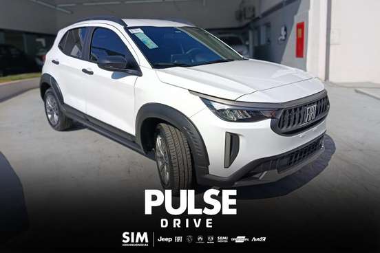 FIAT-PULSE-2026