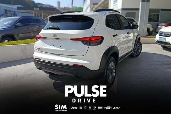 FIAT-PULSE-2026