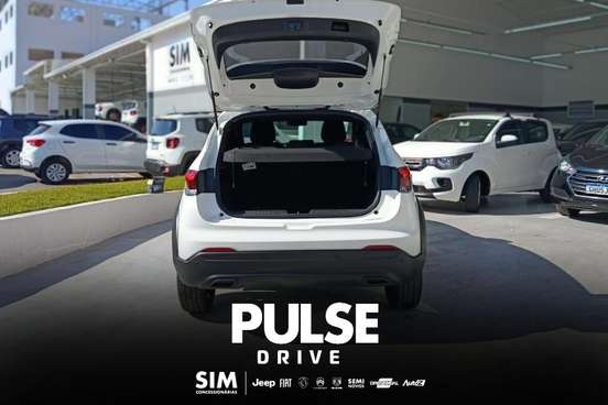 FIAT-PULSE-2026