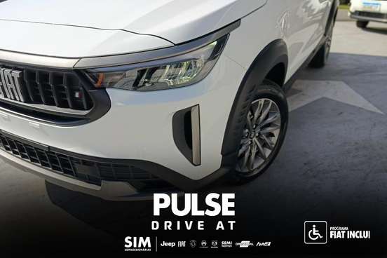 FIAT-PULSE-2026