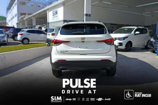 FIAT-PULSE-2026