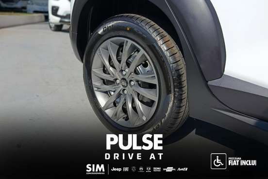 FIAT-PULSE-2026