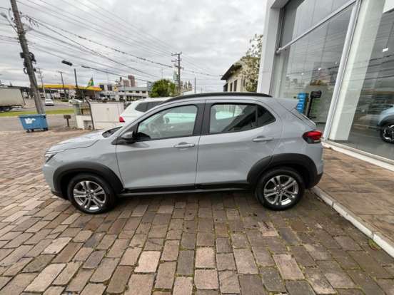 FIAT-PULSE-2023