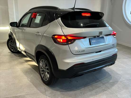 FIAT-PULSE-2023