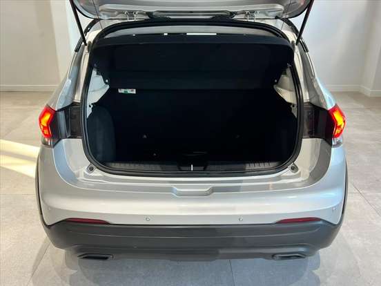 FIAT-PULSE-1.3 FLEX DRIVE CVT FIAT-PULSE-2023