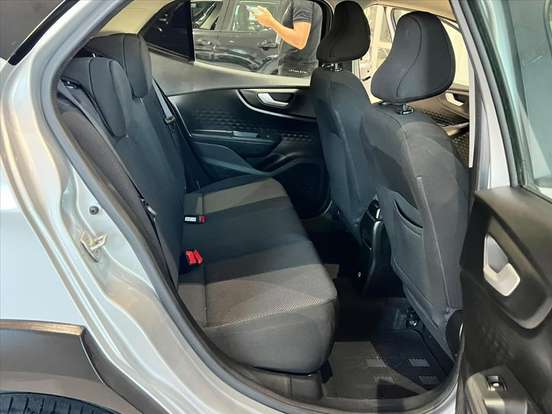 FIAT-PULSE-2023