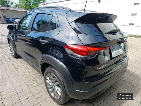 FIAT-PULSE-2022