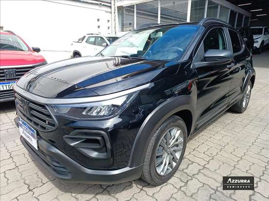 FIAT-PULSE-2022