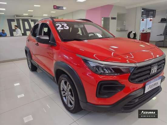 FIAT-PULSE-2023
