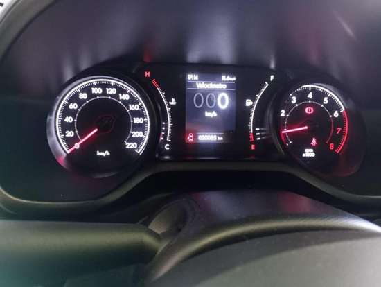 FIAT-PULSE-1.3 FLEX DRIVE MANUAL FIAT-PULSE-2024