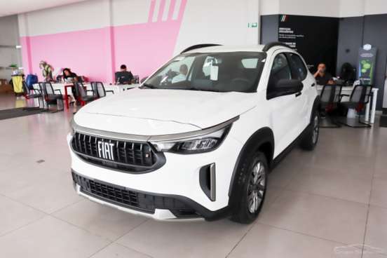 FIAT-PULSE-2026