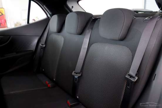 FIAT-PULSE-2026