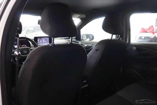 FIAT-PULSE-1.3 FLEX DRIVE MANUAL FIAT-PULSE-2026