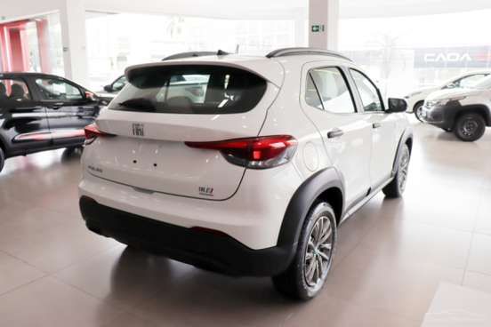 FIAT-PULSE-2026