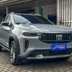 FIAT PULSE 1.3 FLEX DRIVE MANUAL FIAT PULSE 1.3 FLEX DRIVE MANUAL