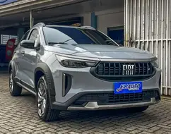 FIAT PULSE 1.3 FLEX DRIVE MANUAL FIAT PULSE 1.3 FLEX DRIVE MANUAL